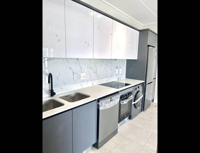 1 BEDROOM PROPERTY TO RENT IN THE HUNTSMAN